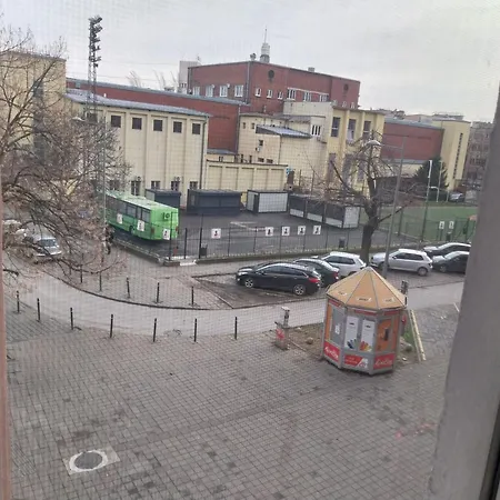 Apartmani Vukan Novi Sad Exterior foto
