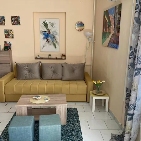 Apartmani Vukan Novi Sad Exterior foto