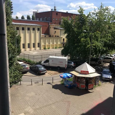 Apartmani Vukan Novi Sad Exterior foto