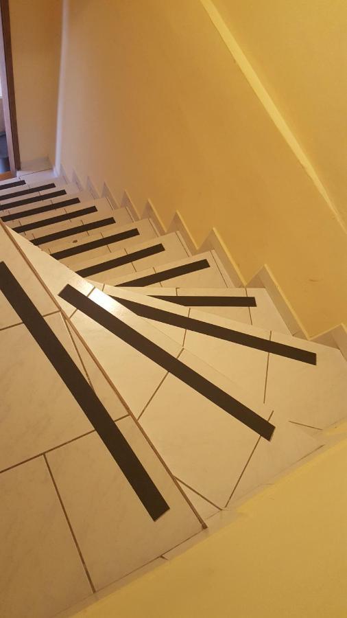 Apartament Vukan Novi Sad