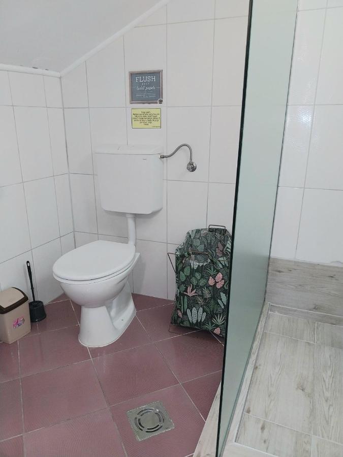 Vukan Apartament