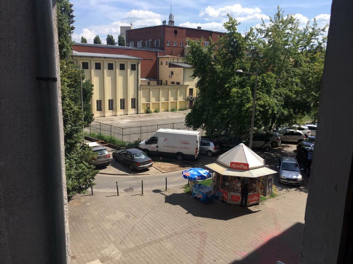 Vukan * Novi Sad